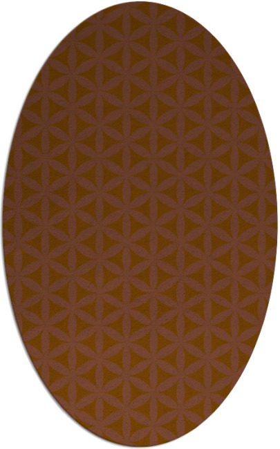 sagrada rug - item 757402