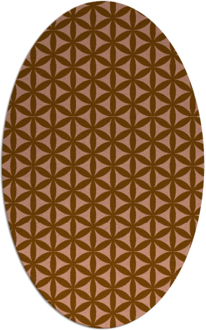 sagrada rug - item 757403