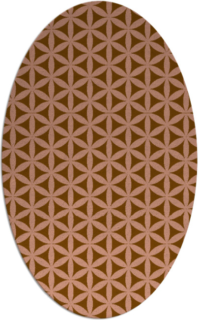 sagrada rug - item 757404