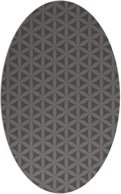 sagrada rug - item 757405
