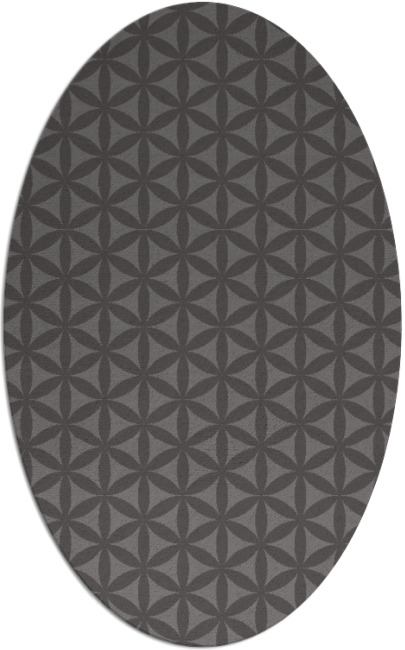 sagrada rug - item 757406
