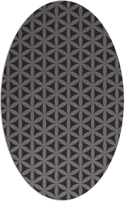 sagrada rug - item 757407