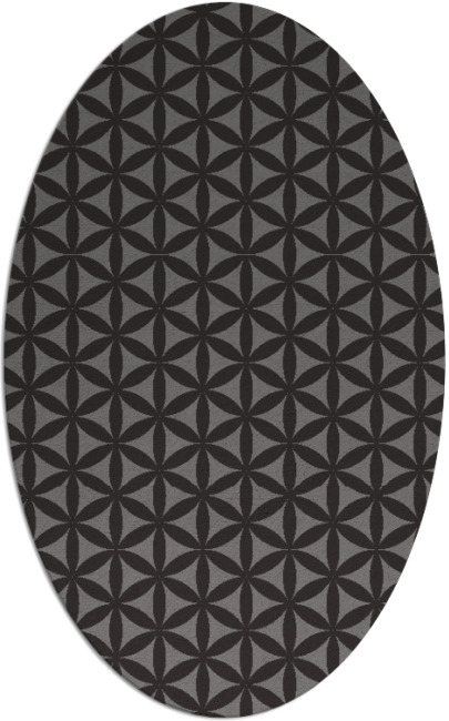 sagrada rug - item 757408