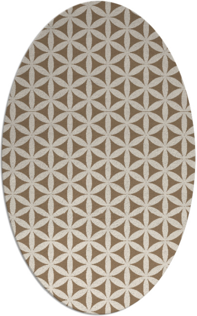 sagrada rug - item 757409
