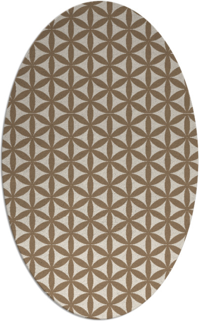 sagrada rug - item 757410