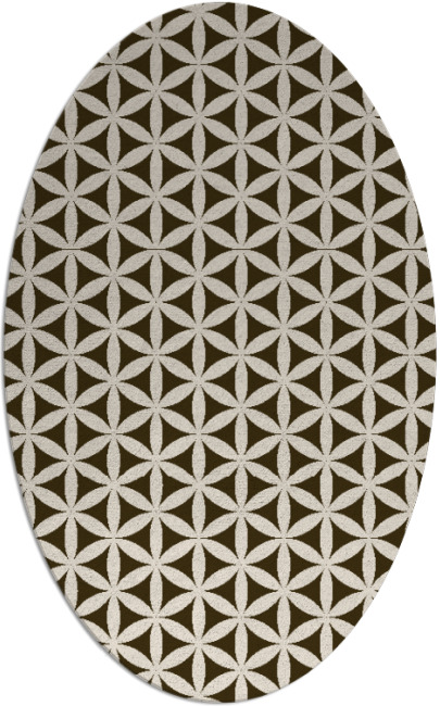 sagrada rug - item 757411
