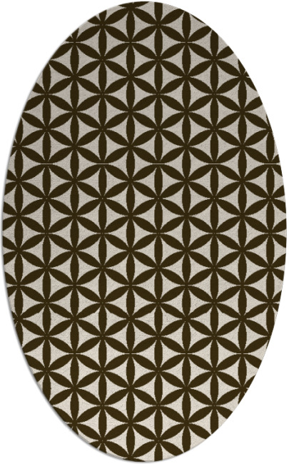 sagrada rug - item 757412