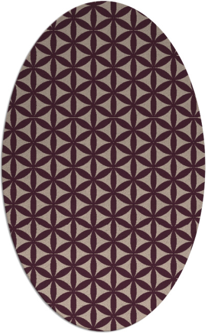 sagrada rug - item 757413