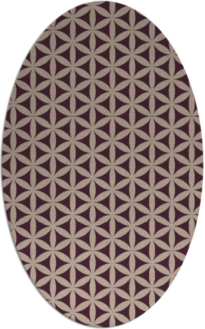 sagrada rug - item 757414