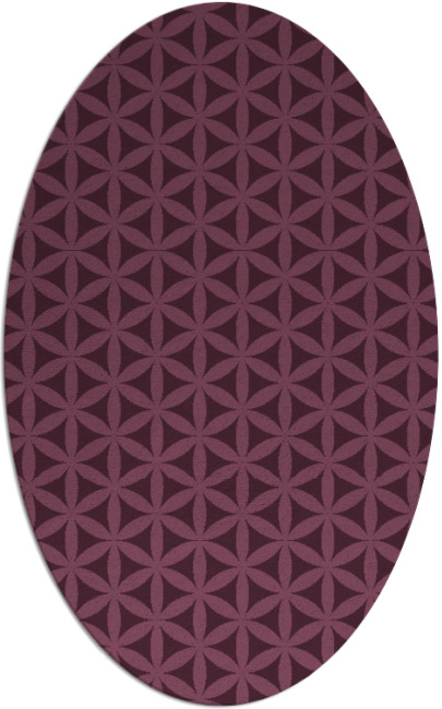 sagrada rug - item 757416