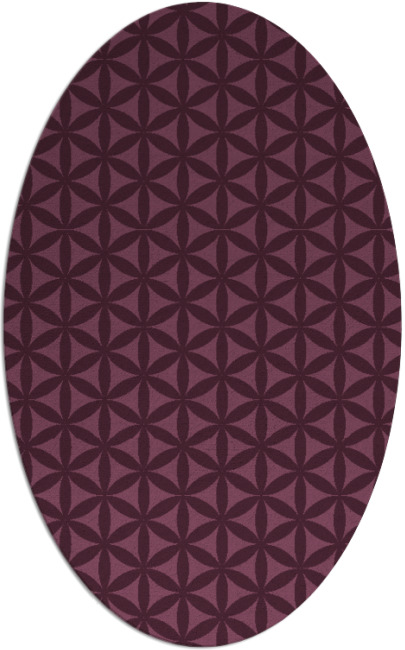 sagrada rug - item 757419