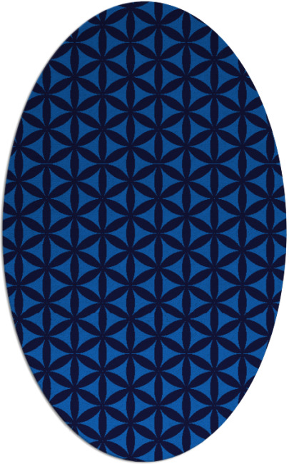 sagrada rug - item 757425