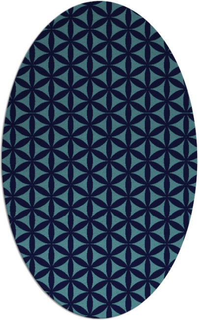 sagrada rug - item 757427