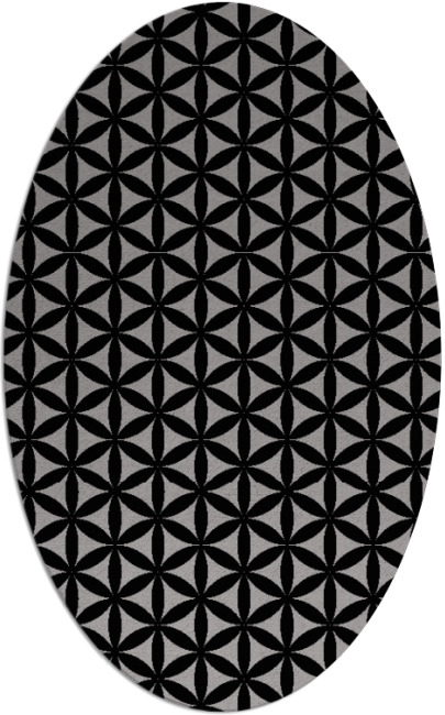 sagrada rug - item 757429