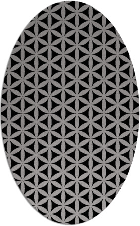 Sagrada Rug