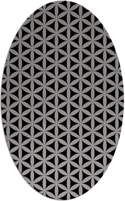 sagrada rug - item 757430
