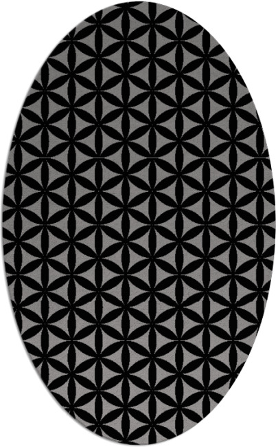 sagrada rug - item 757431