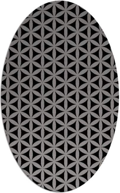 sagrada rug - item 757432
