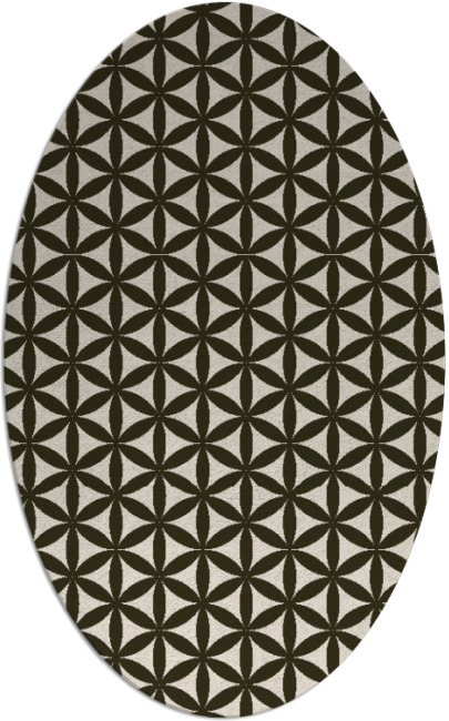 sagrada rug - item 757433