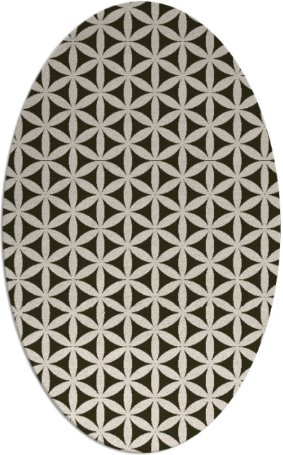 sagrada rug - item 757434