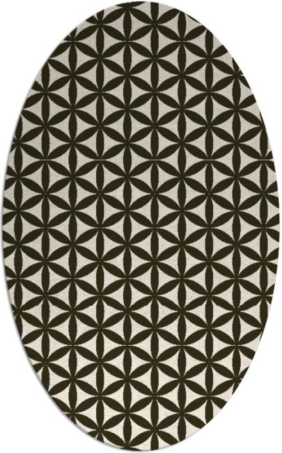 sagrada rug - item 757435