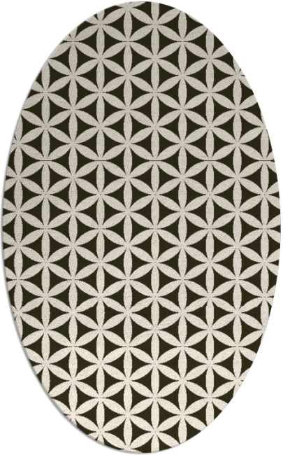 sagrada rug - item 757436