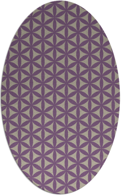 sagrada rug - item 757437