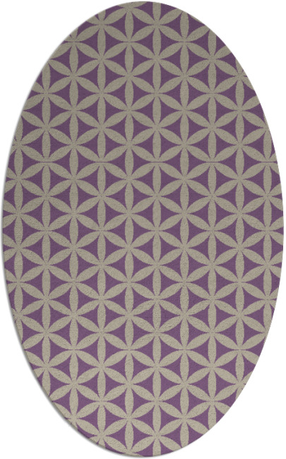 sagrada rug - item 757438