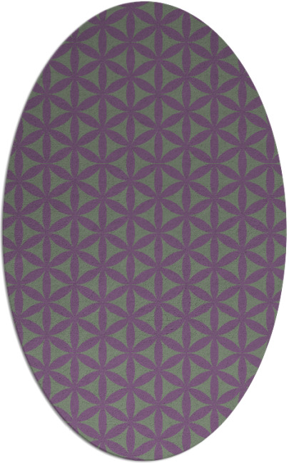 sagrada rug - item 757439