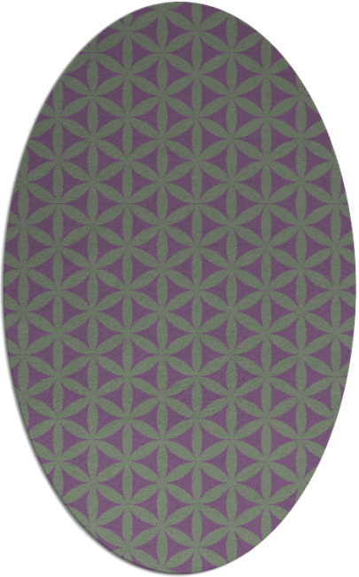 sagrada rug - item 757440