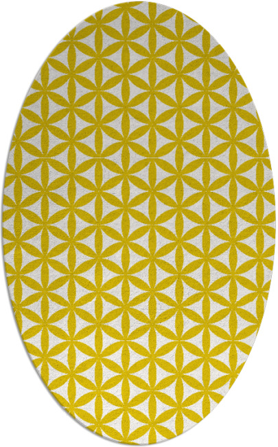 sagrada rug - item 757444