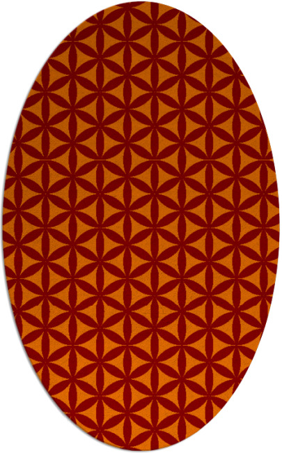 sagrada rug - item 757445