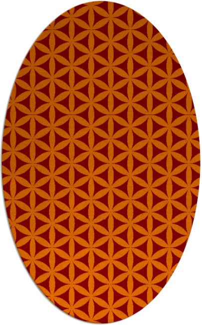 sagrada rug - item 757446