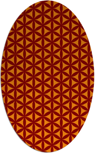 sagrada rug - item 757447