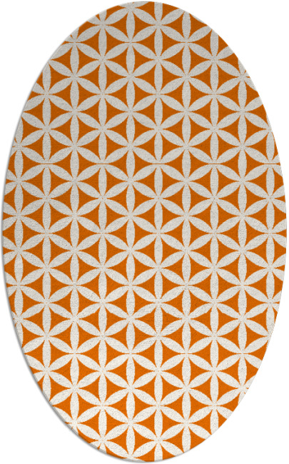sagrada rug - item 757449