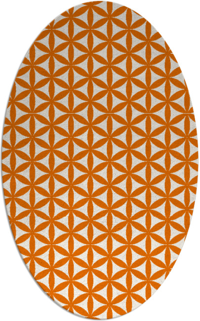 sagrada rug - item 757450