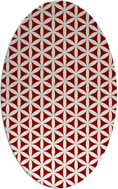 sagrada rug - item 757451
