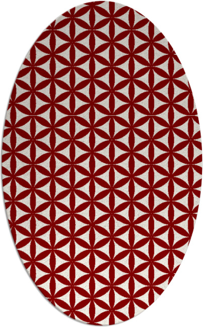 sagrada rug - item 757452