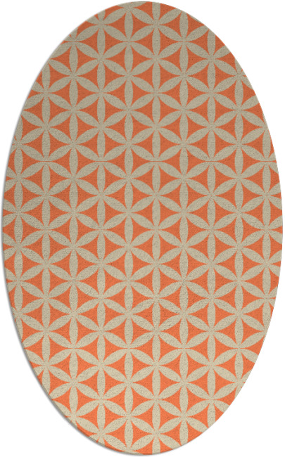 sagrada rug - item 757453