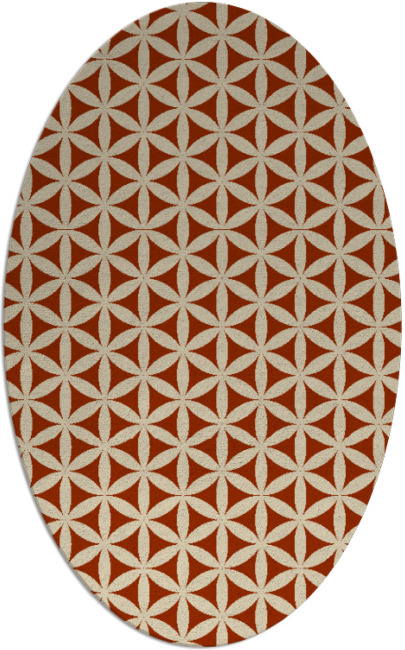 sagrada rug - item 757455