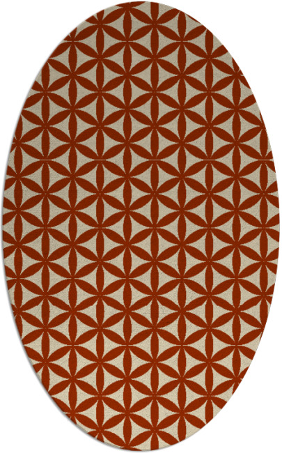 sagrada rug - item 757456