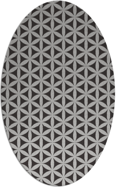 sagrada rug - item 757457