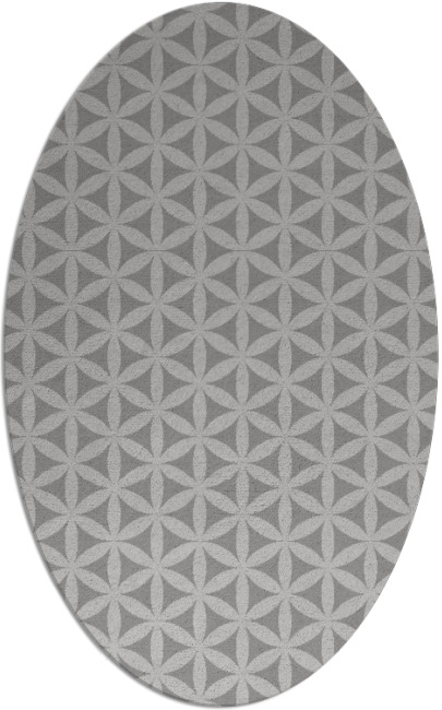 sagrada rug - item 757459