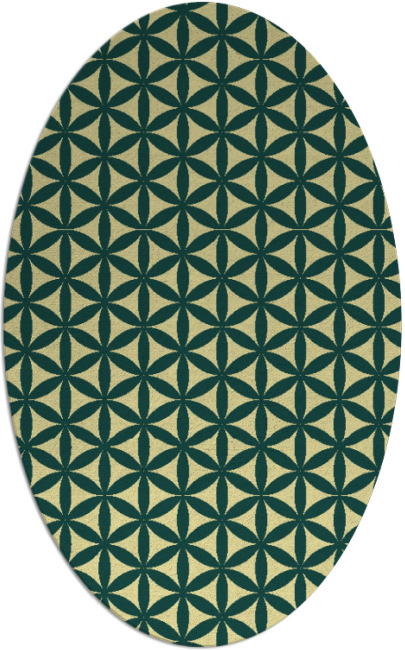 sagrada rug - item 757461