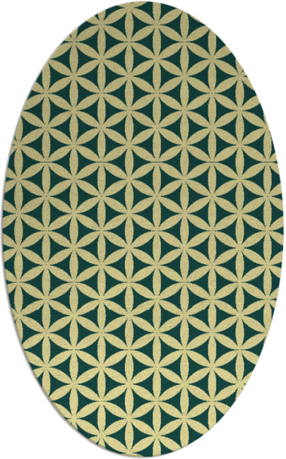 sagrada rug - item 757462