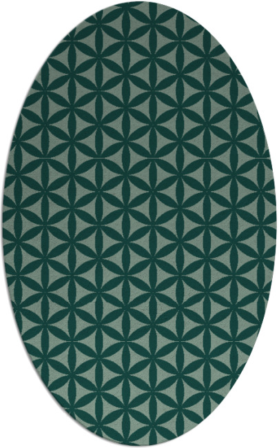 sagrada rug - item 757463