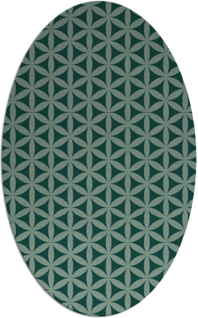 sagrada rug - item 757464