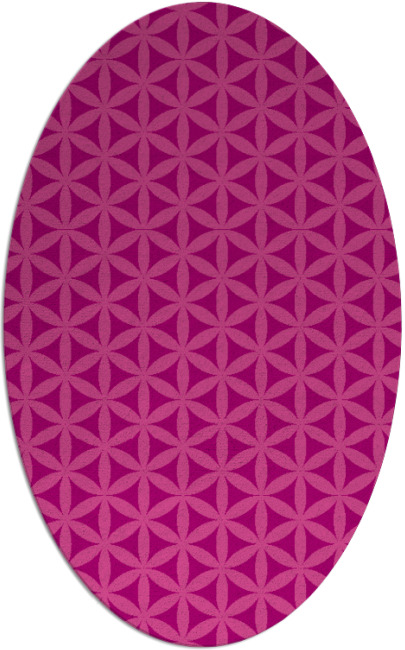 sagrada rug - item 757465