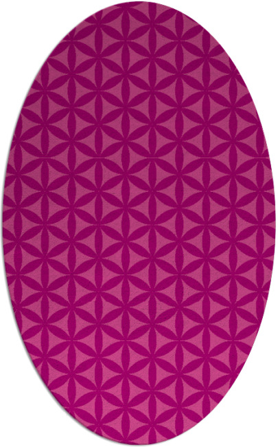 sagrada rug - item 757466