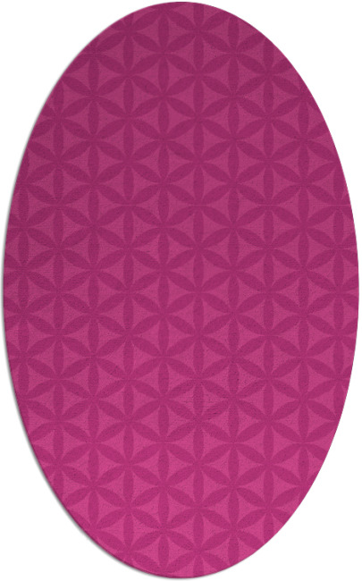 sagrada rug - item 757468